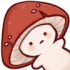 Emote #218658