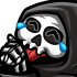 Emote #218659