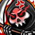 Emote #218660