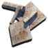 Emote #218661