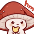 Emote #218662