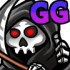 Emote #218664