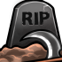 Emote #218665