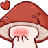 Emote #218667