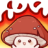 Emote #218669