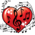Emote #218672