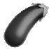 Emote #218674