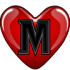 Emote #218676