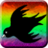 Emote #218678