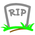 Emote #218679