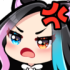 Emote #218680