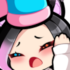 Emote #218681
