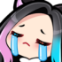 Emote #218684