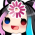 Emote #218685