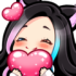 Emote #218686