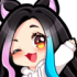 Emote #218689