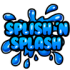 Emote #218690
