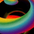 Emote #218691