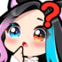 Emote #218693