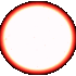 Emote #218694