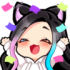 Emote #218695