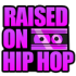 Emote #218696