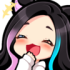 Emote #218697