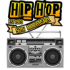 Emote #218701