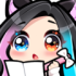 Emote #218702