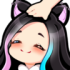 Emote #218703
