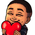 Emote #218704