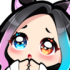 Emote #218705