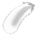 Emote #218706