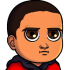Emote #218707