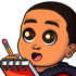 Emote #218711