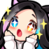 Emote #218712