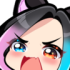 Emote #218715