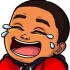 Emote #218716