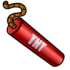 Emote #218717