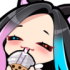 Emote #218718