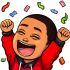 Emote #218719