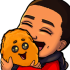 Emote #218720