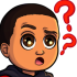 Emote #218721