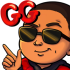 Emote #218724