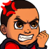 Emote #218726