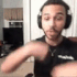 Emote #218727