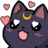 Emote #218728