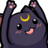 Emote #218729