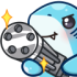 Emote #218730