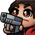 Emote #218731